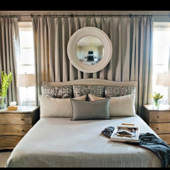 Meet your Posher, Dorothy - Picture 2 of 5